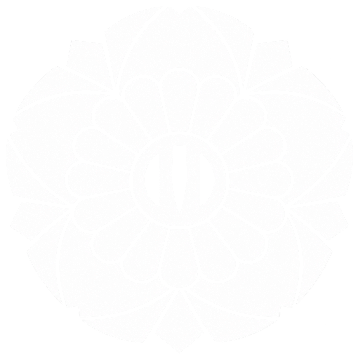Mon de Toyama-ryū